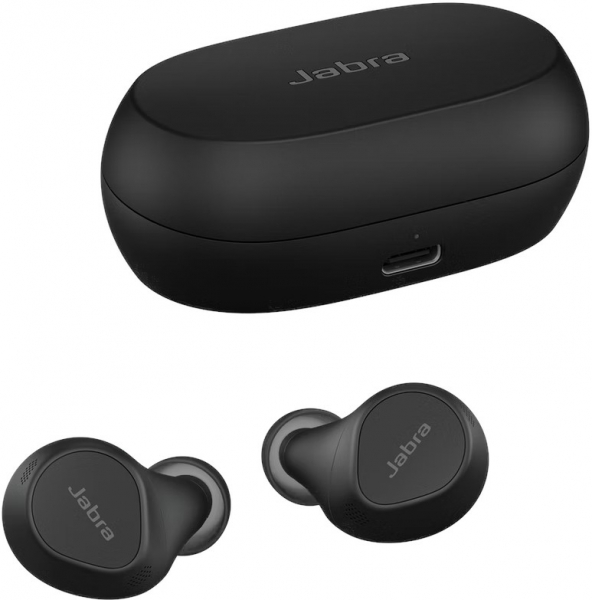 Jabra Elite 7 Pro Tam Kablosuz Kulaklık