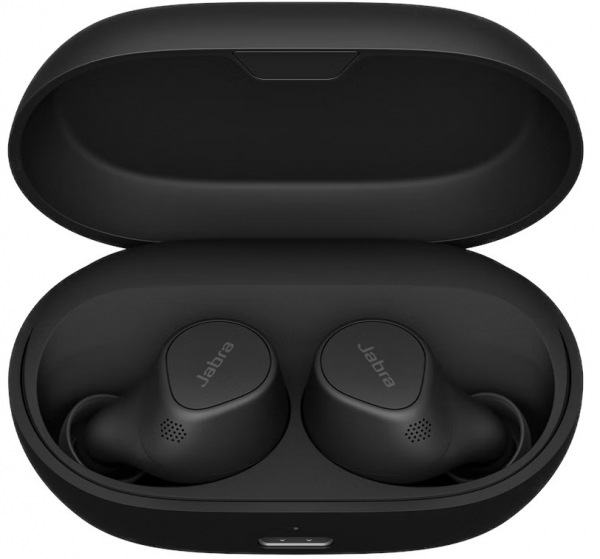 Jabra Elite 7 Pro Tam Kablosuz Kulaklık