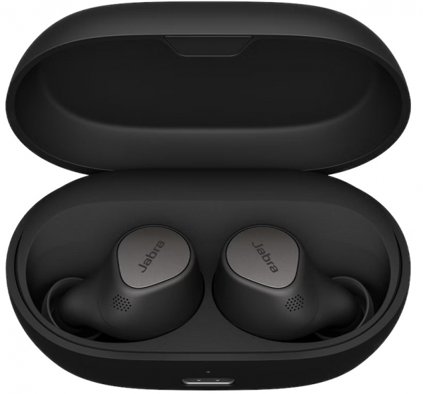 Jabra Elite 7 Pro Tam Kablosuz Kulaklık