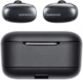 Shure Aonic Free resim
