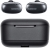 Shure Aonic Free Tam Kablosuz Kulaklık