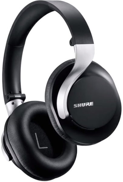 Shure Aonic 40 Kablosuz Kulaklık
