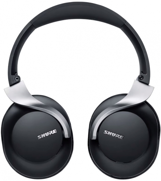 Shure Aonic 40 Kablosuz Kulaklık