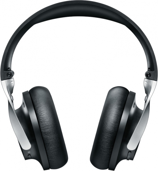 Shure Aonic 40 Kablosuz Kulaklık