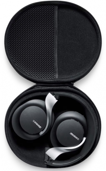 Shure Aonic 40 Kablosuz Kulaklık