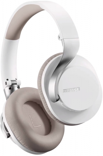 Shure Aonic 40 Kablosuz Kulaklık