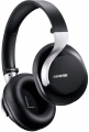 Shure Aonic 40 resim