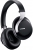Shure Aonic 40 Kablosuz Kulaklık
