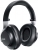 Shure Aonic 40 Kablosuz Kulaklık