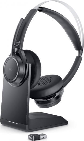Dell Premier Wireless ANC Headset Kablosuz Kulaklık