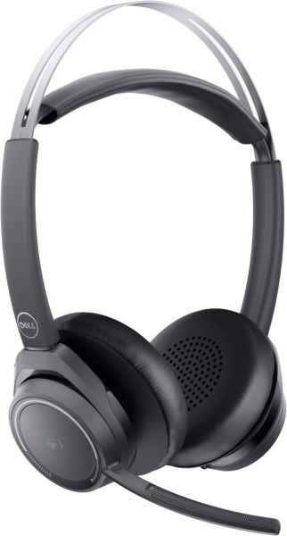 Dell Premier Wireless ANC Headset Kablosuz Kulaklık