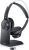 Dell Premier Wireless ANC Headset Kablosuz Kulaklık