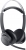 Dell Premier Wireless ANC Headset Kablosuz Kulaklık
