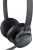 Dell Premier Wireless ANC Headset Kablosuz Kulaklık