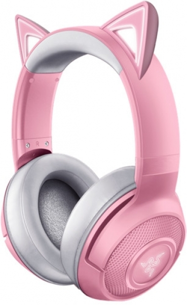 Razer Kraken BT Kablosuz Kulaklık