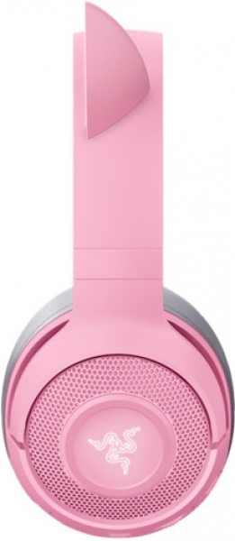 Razer Kraken BT Kablosuz Kulaklık
