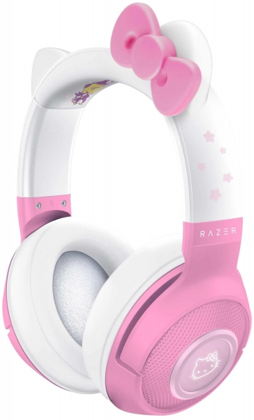 Razer Kraken BT Kablosuz Kulaklık