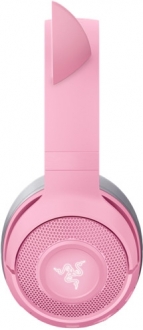 Razer Kraken BT Kablosuz Kulaklık