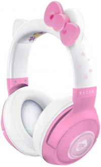 Razer Kraken BT Kablosuz Kulaklık