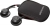 Poly Voyager Focus UC Kablosuz Kulaklık
