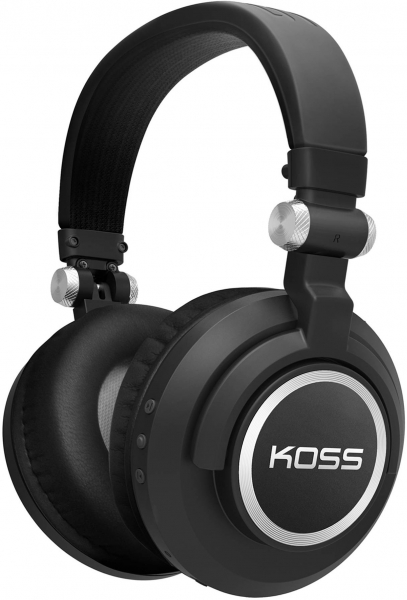 Koss BT540i Kablosuz Kulaklık