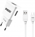 Phixi PCH201M resim