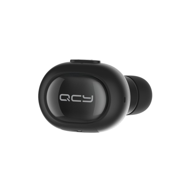 QCY Q26 Tam Kablosuz Kulaklık