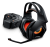 Asus Strix 7.1 Kablolu Kulaklık
