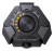 Asus Strix 7.1 Kablolu Kulaklık