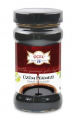 Üçel Üzüm Pekmezi 400 gr resim