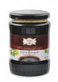 Üçel Üzüm Pekmezi 800 gr resim