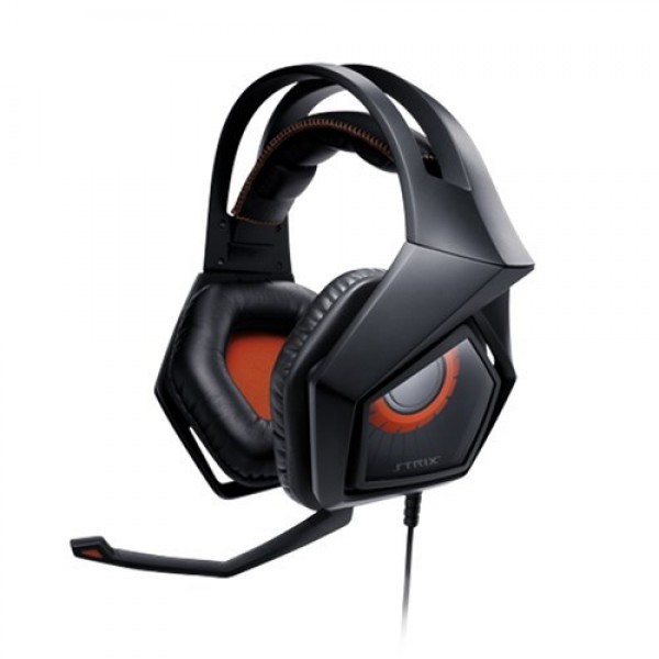Asus Strix Pro Kablolu Kulaklık