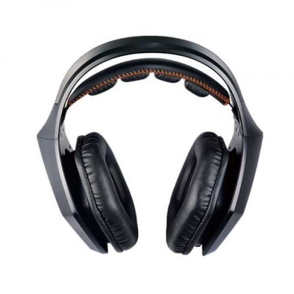 Asus Strix Pro Kablolu Kulaklık
