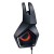 Asus Strix Pro Kablolu Kulaklık