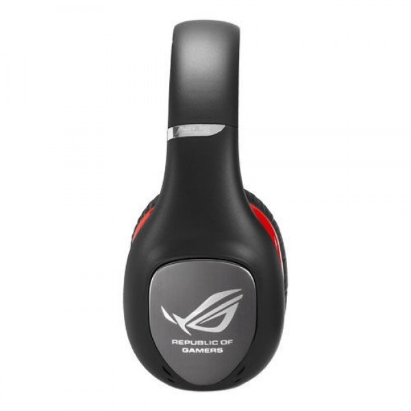 Asus Vulcan Pro Kablolu Kulaklık