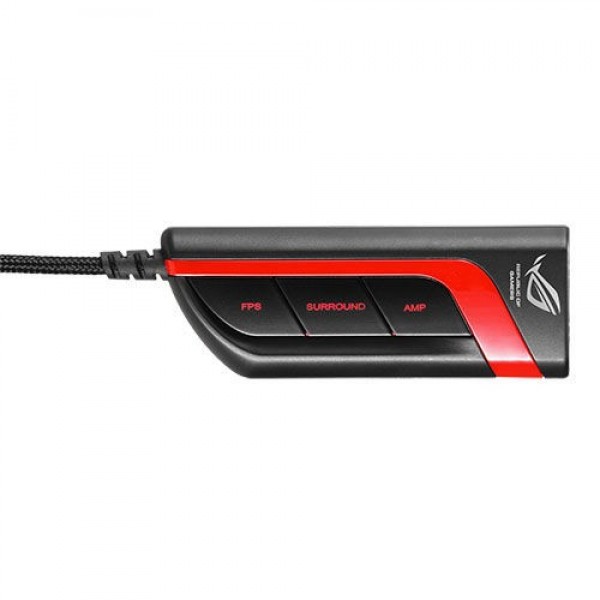 Asus Vulcan Pro Kablolu Kulaklık