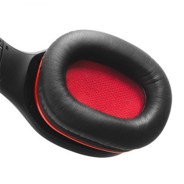 Asus Vulcan Pro Kablolu Kulaklık