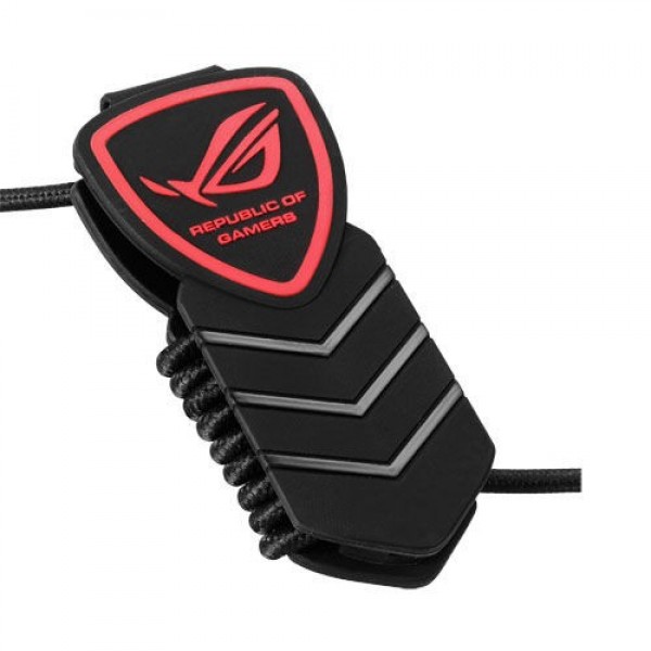 Asus Vulcan Pro Kablolu Kulaklık