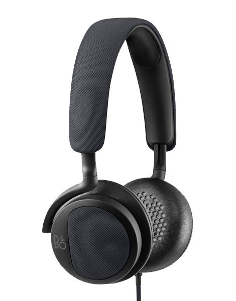 Bang & Olufsen Beoplay H2 Kablolu Kulaklık