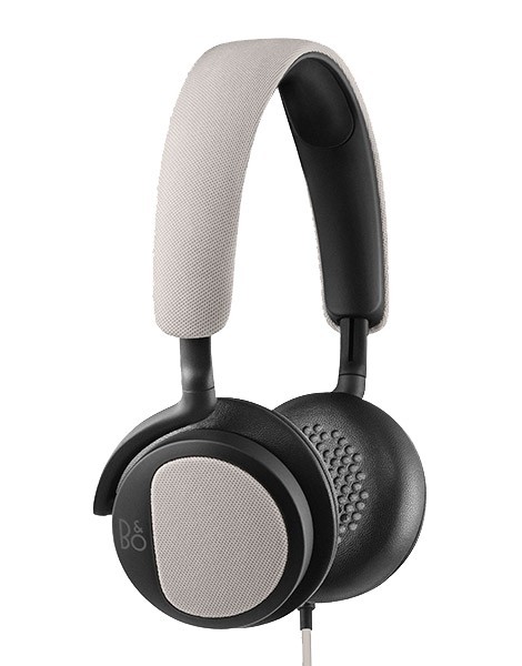 Bang & Olufsen Beoplay H2 Kablolu Kulaklık