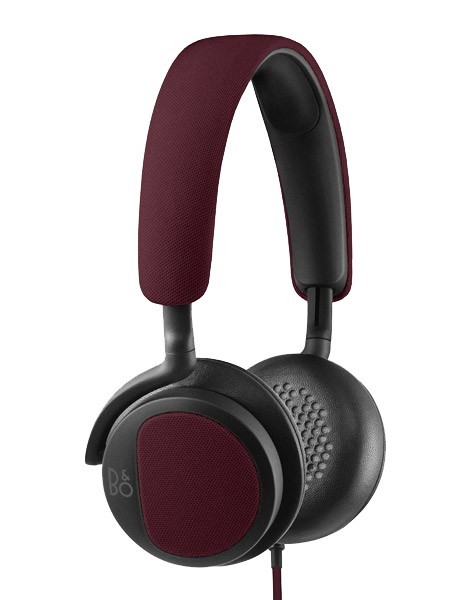 Bang & Olufsen Beoplay H2 Kablolu Kulaklık