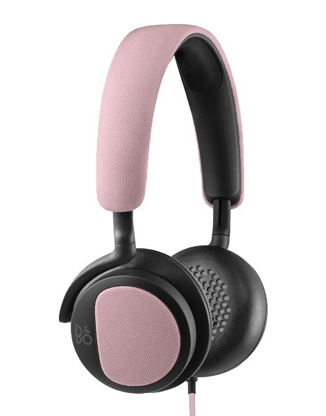 Bang & Olufsen Beoplay H2 Kablolu Kulaklık