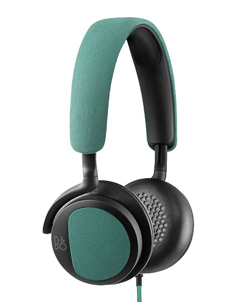 Bang & Olufsen Beoplay H2 Kablolu Kulaklık
