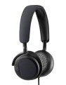 Bang & Olufsen Beoplay H2 resim