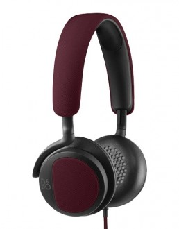 Bang & Olufsen Beoplay H2 Kablolu Kulaklık