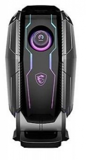 MSI MEG Aegis Ti5 12VTF-012TR
