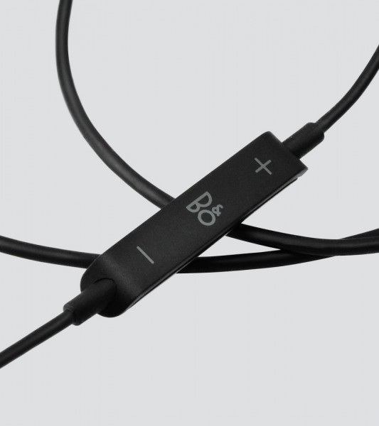 Bang & Olufsen Beoplay H3 Kablolu Kulaklık