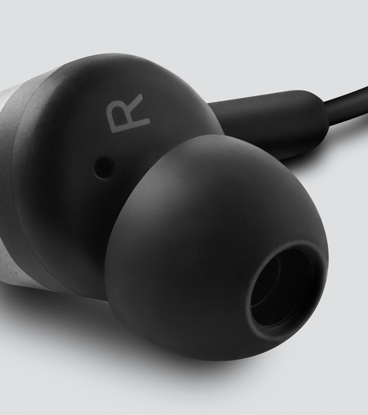 Bang & Olufsen Beoplay H3 Kablolu Kulaklık