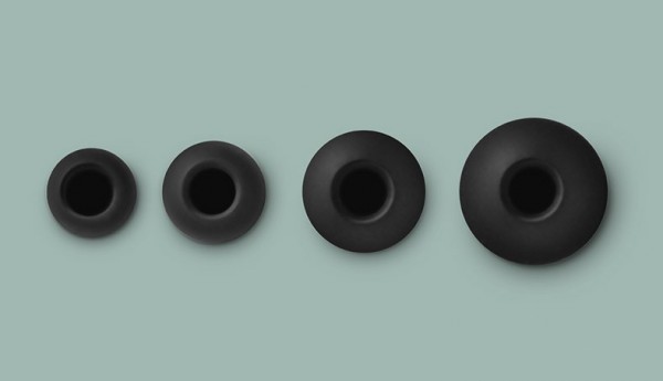 Bang & Olufsen Beoplay H3 Kablolu Kulaklık