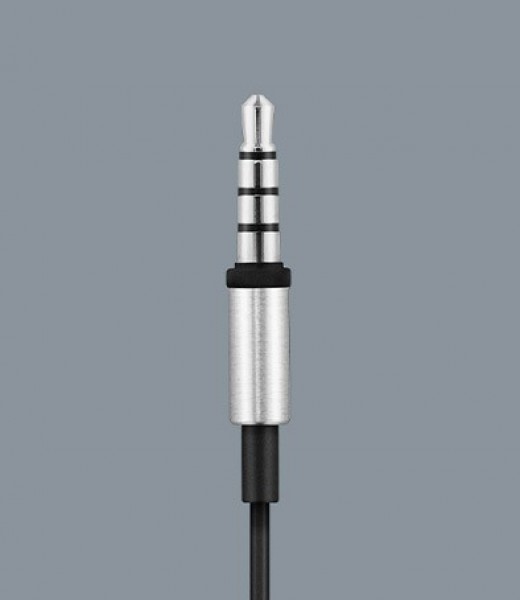 Bang & Olufsen Beoplay H3 Kablolu Kulaklık